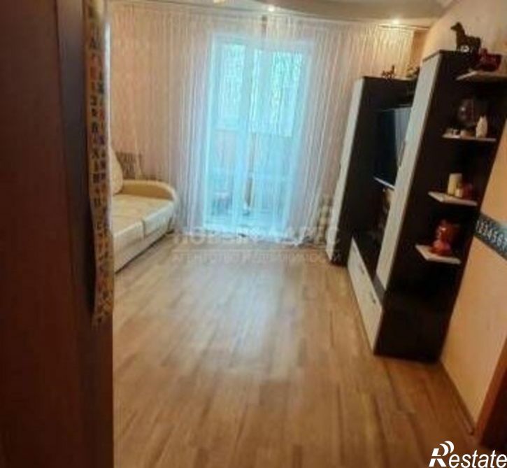 2-комн квартира ул Никитина, 70А,  д. 70А