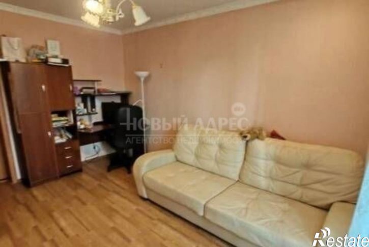 2-комн квартира ул Никитина, 70А,  д. 70А