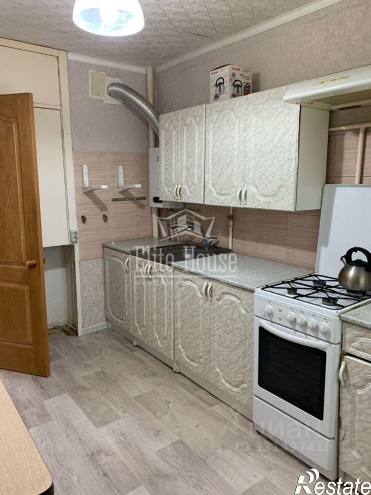 1-комн квартира Колюпаново д., Колюпановская ул.