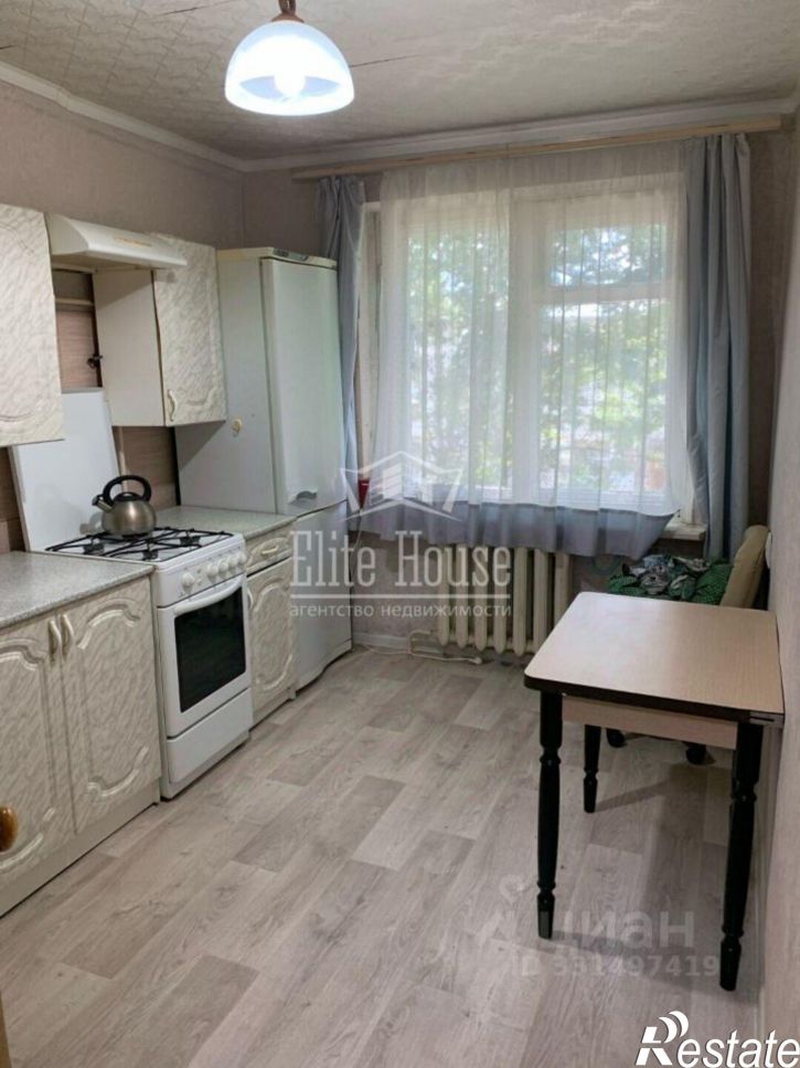 1-комн квартира Колюпаново д., Колюпановская ул.