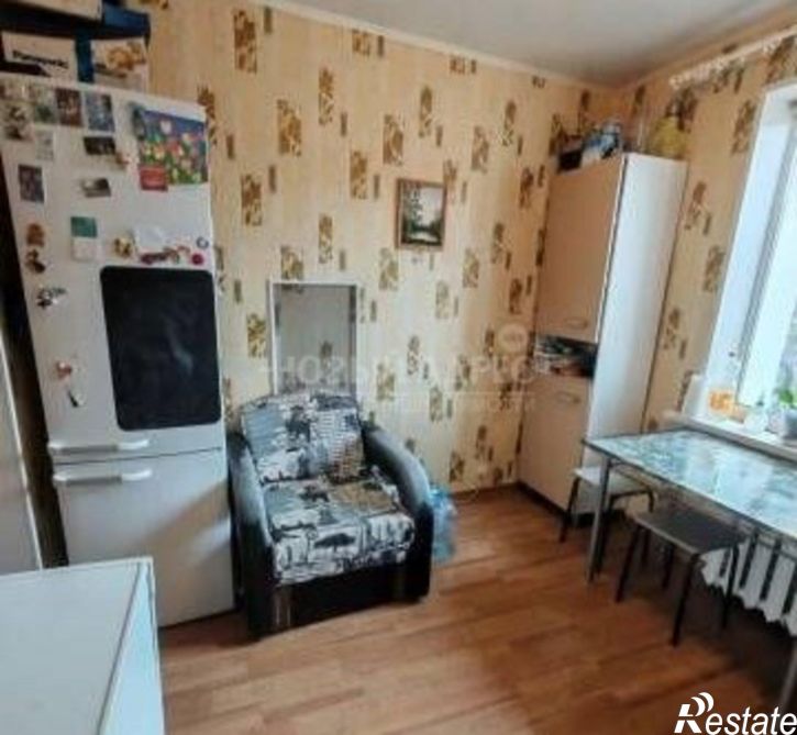 2-комн квартира ул Никитина, 70А,  д. 70А