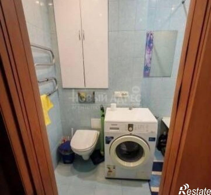 2-комн квартира ул Никитина, 70А,  д. 70А