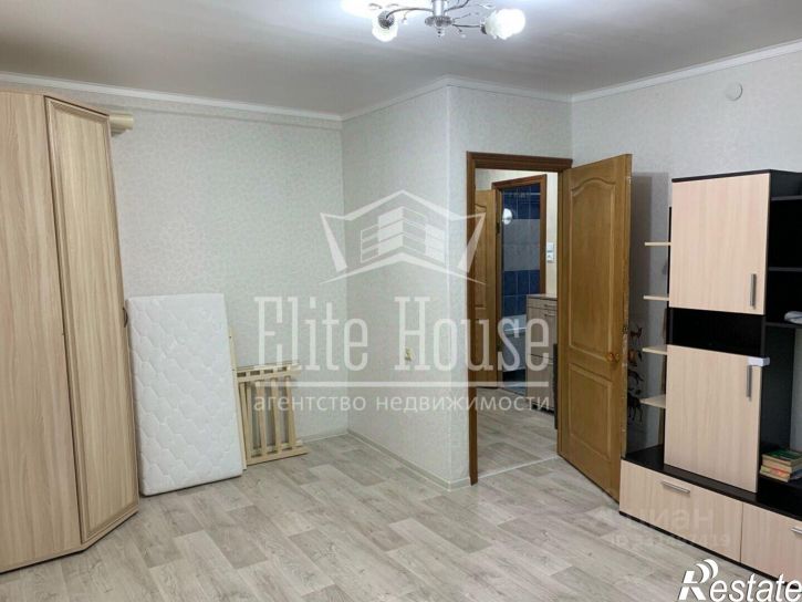 1-комн квартира Колюпаново д., Колюпановская ул.