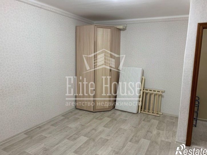 1-комн квартира Колюпаново д., Колюпановская ул.