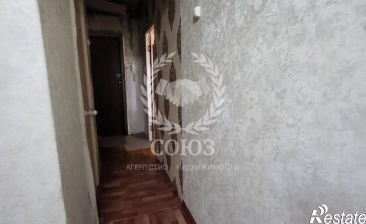 1-комн квартира ул Гурьянова, 11,  д. 11