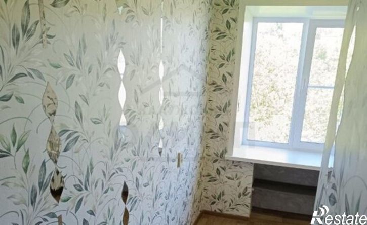 1-комн квартира ул Гурьянова, 8 1,  д. 8 1,  к. 1