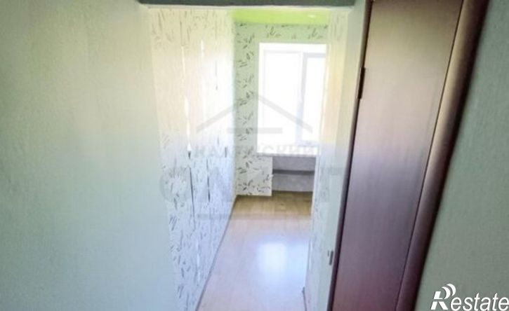 1-комн квартира ул Гурьянова, 8 1,  д. 8 1,  к. 1