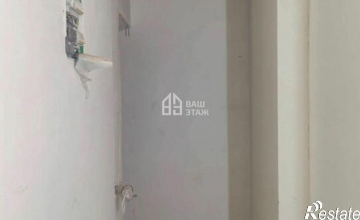 2-комн квартира ул Кирова, 57В,  д. 57В