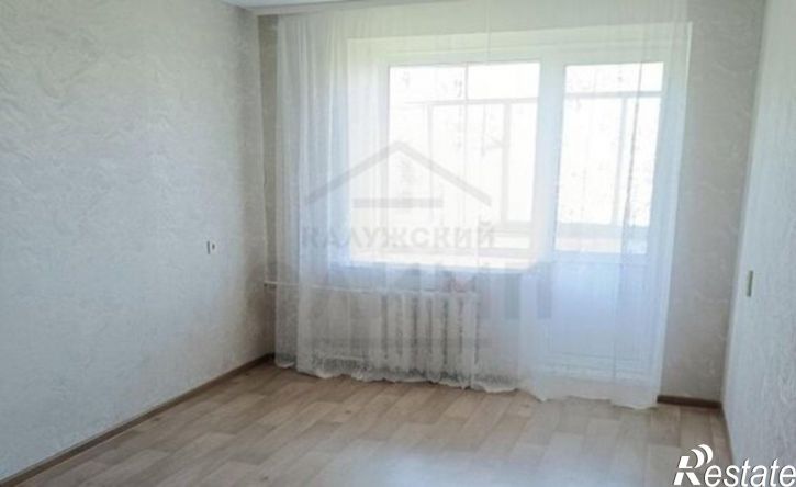 1-комн квартира ул Гурьянова, 8 1,  д. 8 1,  к. 1