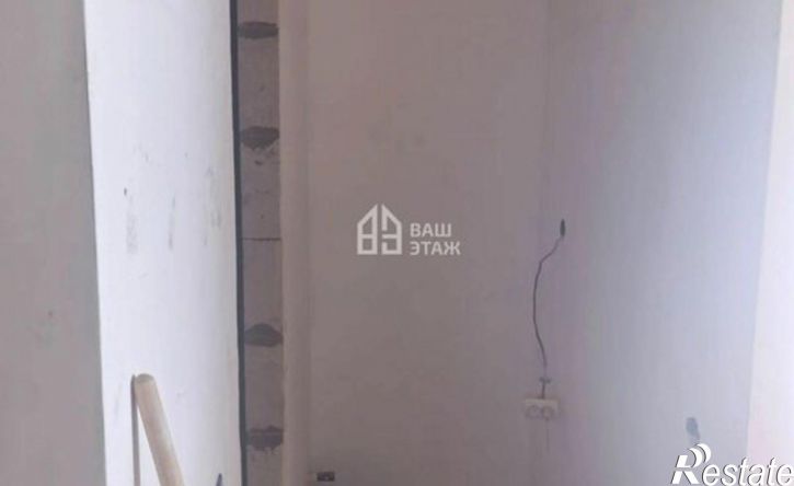 2-комн квартира ул Кирова, 57В,  д. 57В