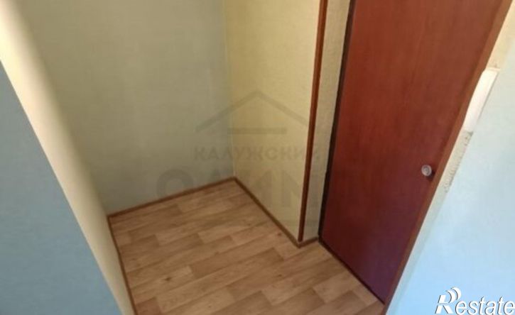 1-комн квартира ул Гурьянова, 8 1,  д. 8 1,  к. 1