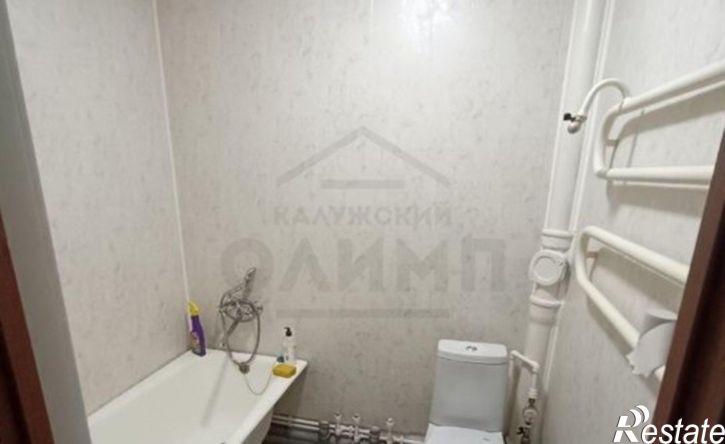 1-комн квартира ул Гурьянова, 8 1,  д. 8 1,  к. 1