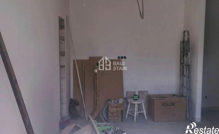 2-комн квартира ул Кирова, 57В,  д. 57В