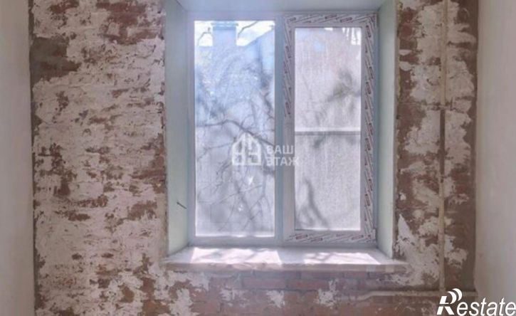 2-комн квартира ул Кирова, 57В,  д. 57В