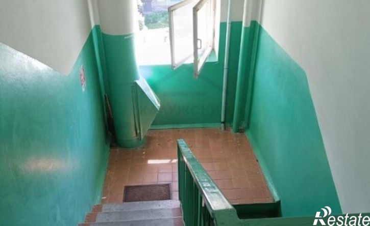 1-комн квартира ул Гурьянова, 8 1,  д. 8 1,  к. 1