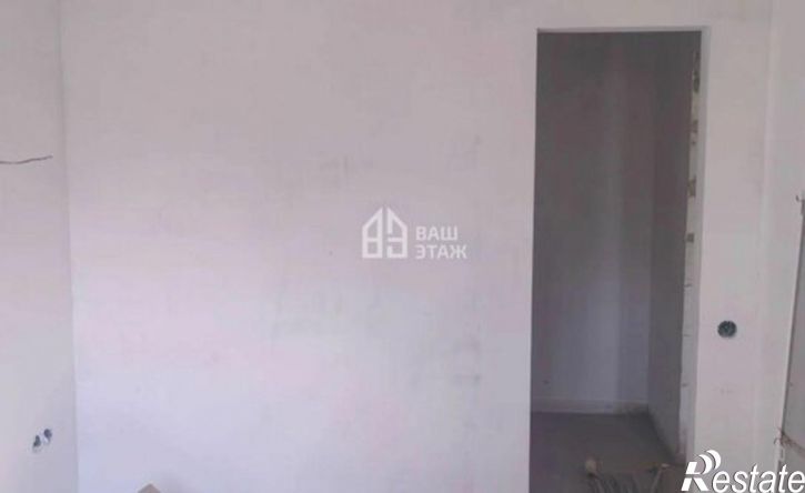 2-комн квартира ул Кирова, 57В,  д. 57В