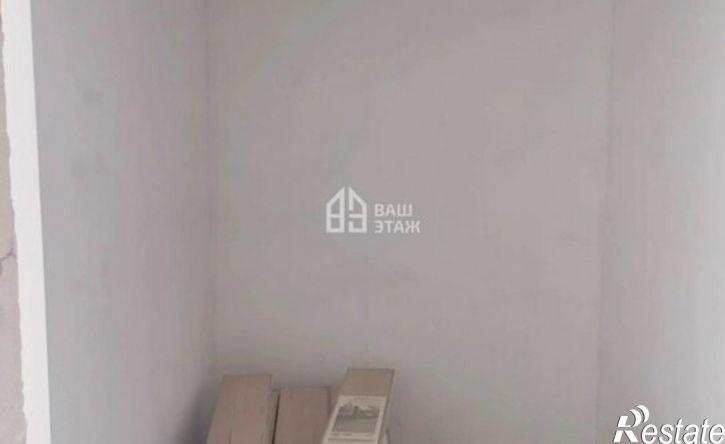 2-комн квартира ул Кирова, 57В,  д. 57В
