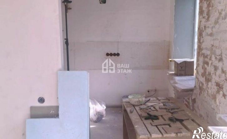 2-комн квартира ул Кирова, 57В,  д. 57В