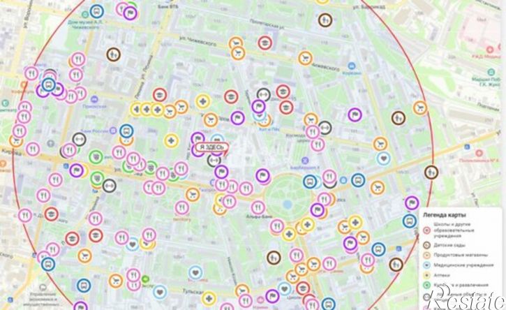 2-комн квартира ул Кирова, 57В,  д. 57В