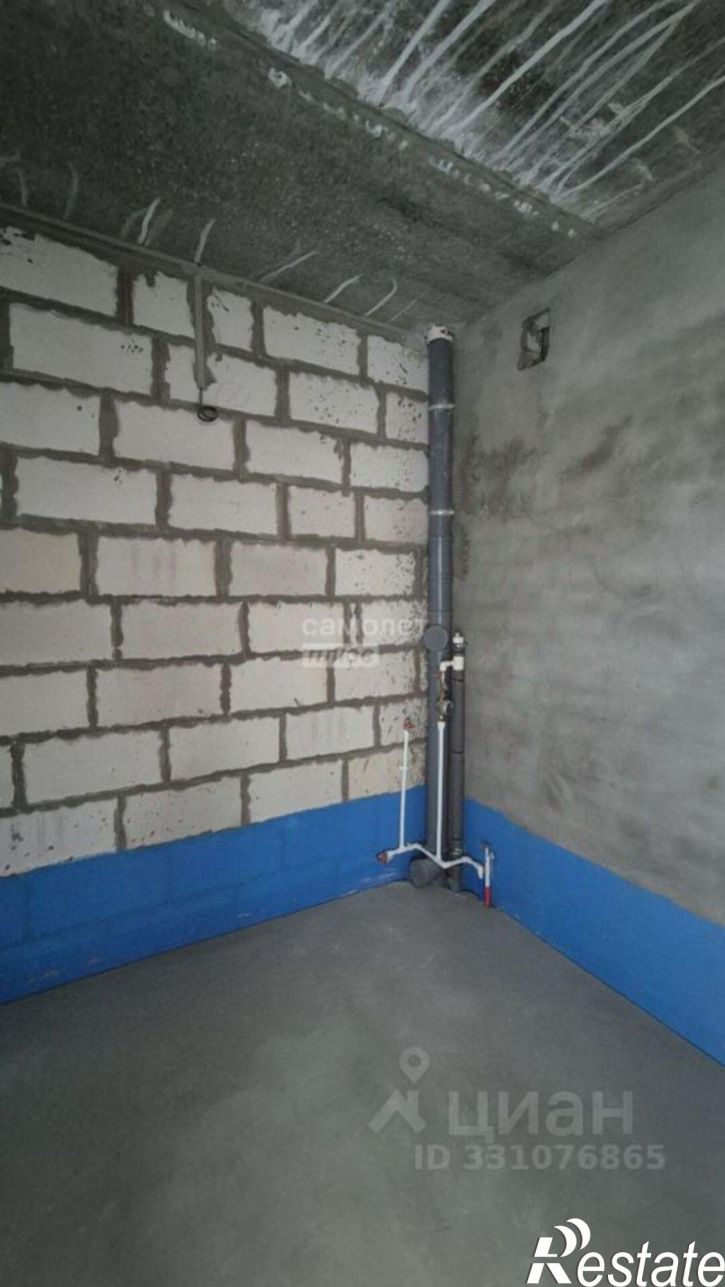 2-комн квартира улица Белые росы, 5,  д. 5