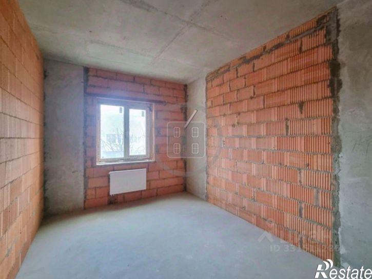 1-комн квартира Высокая улица, 2А,  д. 2А