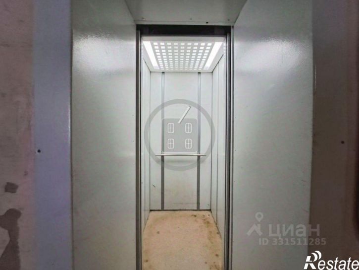 Комната ул Труда, 20а,  д. 20а
