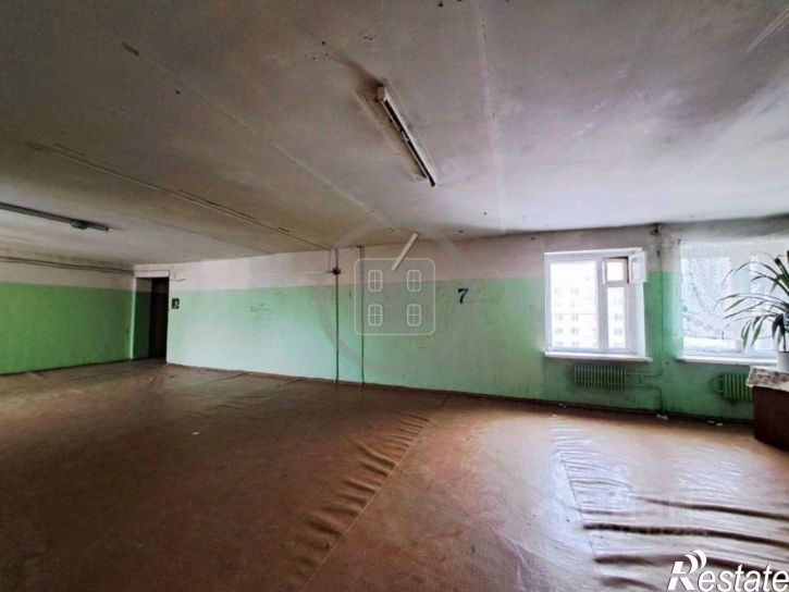 Комната ул Труда, 20а,  д. 20а