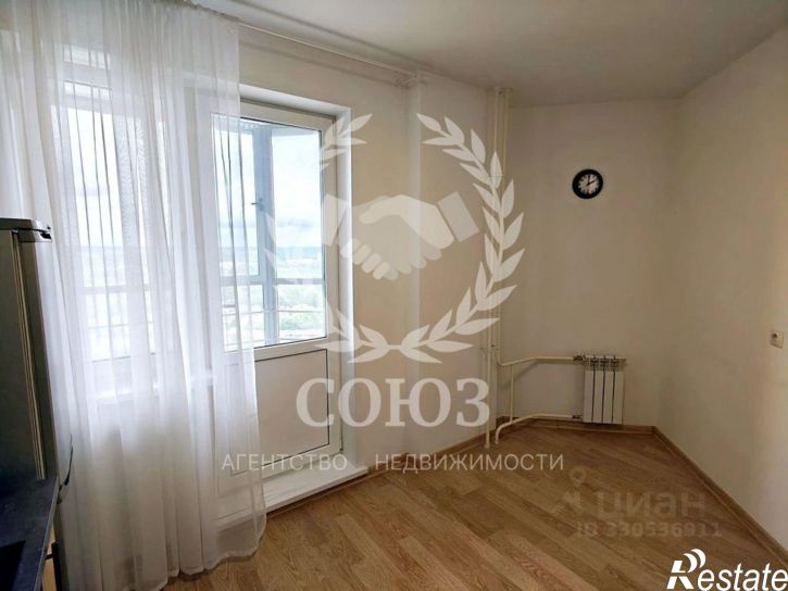 1-комн квартира Хрустальный пер, 29,  д. 29