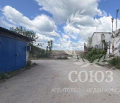 37 кв м улица Гурьянова