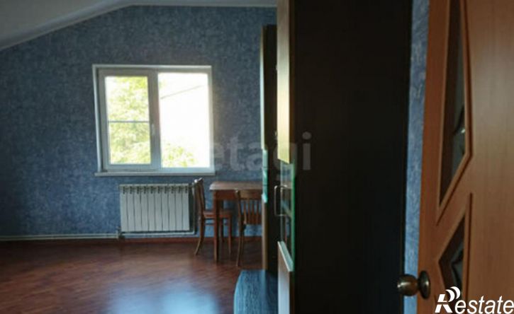 1-комн квартира Переходная улица, 11/1,  д. 11/1