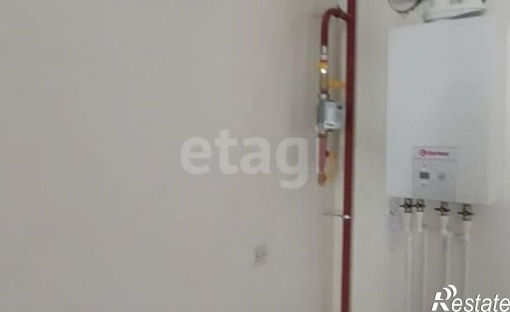 1-комн квартира ул Тепличная, 22,  д. 22