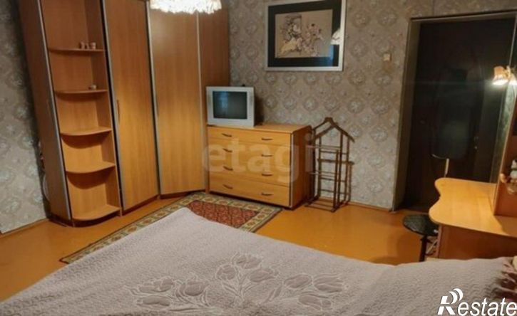 2-комн квартира Телевизионная улица, 14,  д. 14