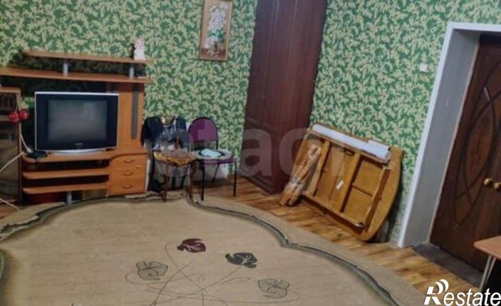 2-комн квартира Телевизионная улица, 14,  д. 14