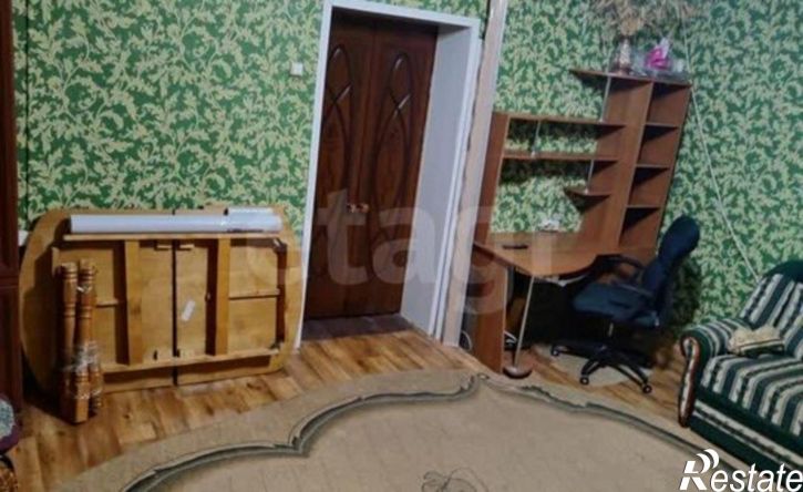 2-комн квартира Телевизионная улица, 14,  д. 14