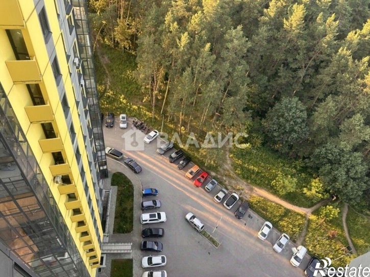 3-комн квартира ул Вишневского, 28,  д. 28