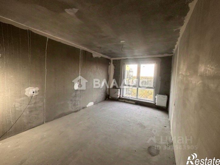 3-комн квартира ул Вишневского, 28,  д. 28