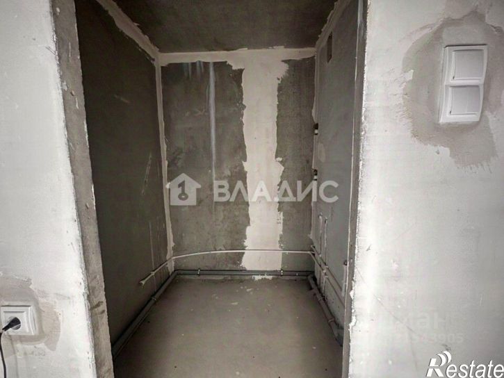 3-комн квартира ул Вишневского, 28,  д. 28