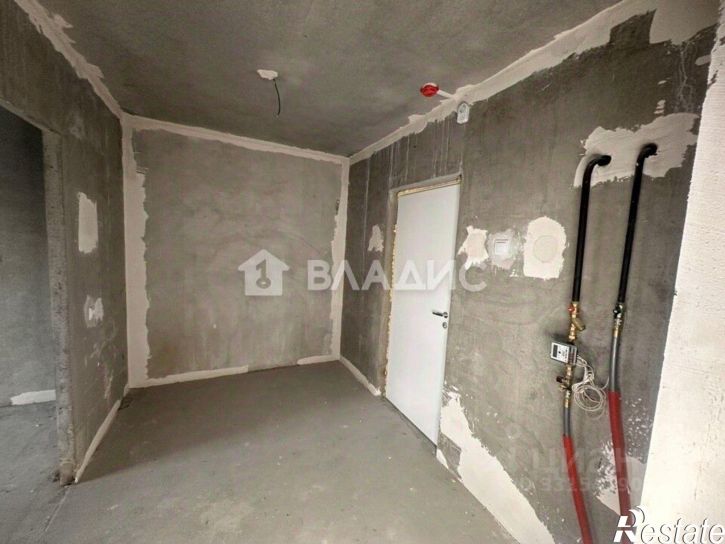 3-комн квартира ул Вишневского, 28,  д. 28
