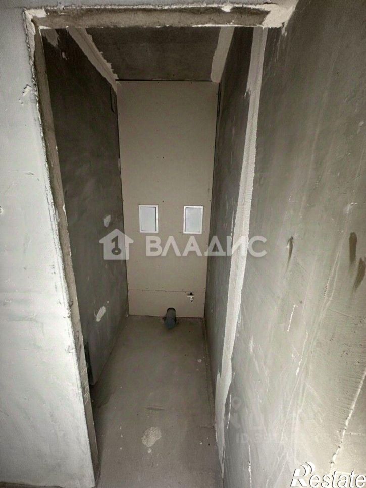 3-комн квартира ул Вишневского, 28,  д. 28