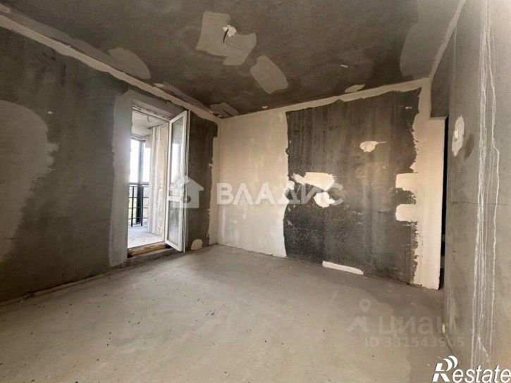 3-комн квартира ул Вишневского, 28,  д. 28