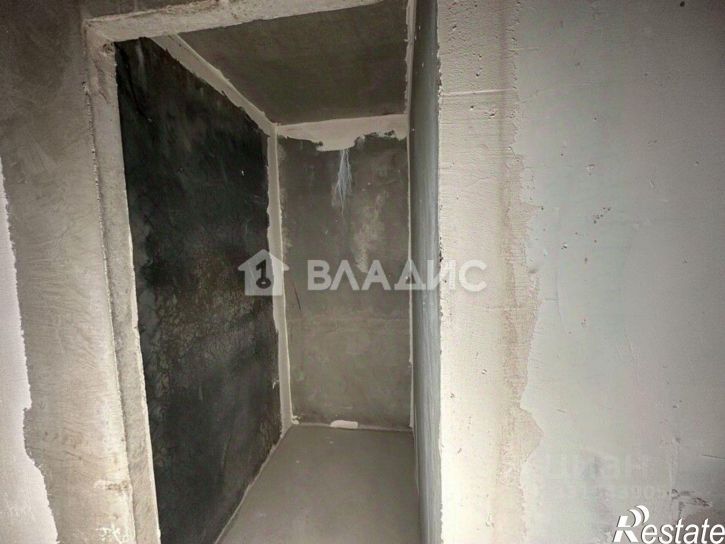 3-комн квартира ул Вишневского, 28,  д. 28
