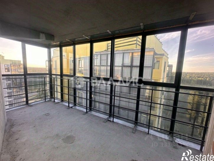3-комн квартира ул Вишневского, 28,  д. 28