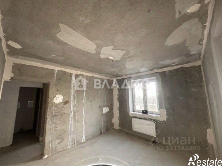 3-комн квартира ул Вишневского, 28,  д. 28