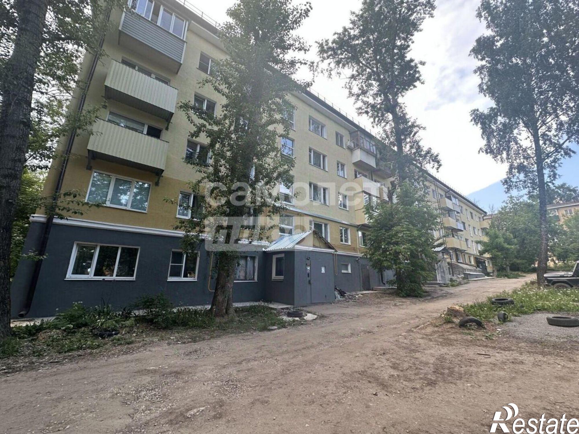 Купить комнату за 810 000 рублей на ул Болотникова, 2