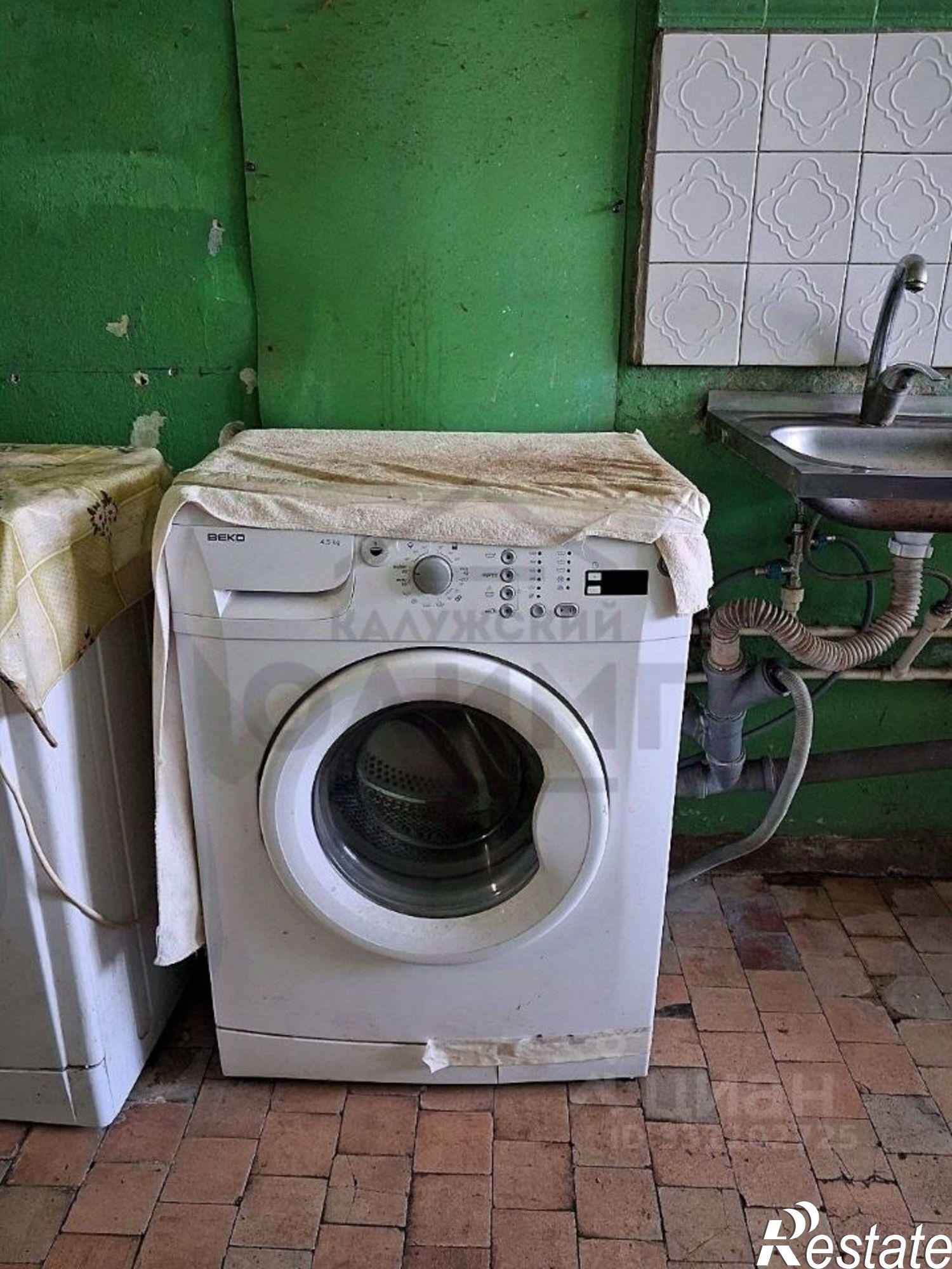 Купить комнату за 900 000 рублей на ул Товарная, 11