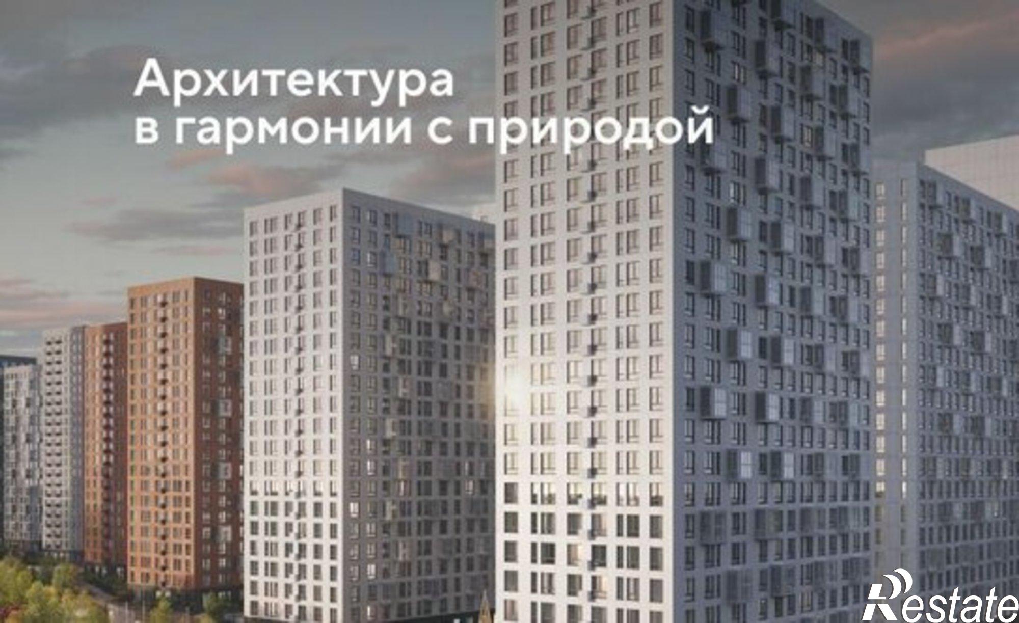 Купить квартиру за 10 525 300 рублей на ул Болдина, 22а