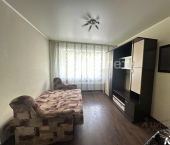 комната 12 кв м ул Болотникова, 2