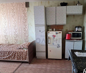 комната 18 кв м ул Товарная, 11