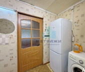 комната 100 кв м улица Болотникова, 15