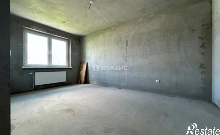 1-комн квартира Минская улица, 12,  д. 12